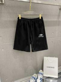 Picture of Balenciaga Short Pants _SKUBalenciagaS-2XLtltx0616339